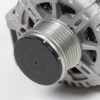 ATL Lichtmaschine Neu 90 A 51854915 L 48 770 Bild ATL Lichtmaschine Neu 90 A 51854915 L 48 770