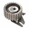 Dayco Zahnriemenspannrolle 55192240 Bild Dayco Zahnriemenspannrolle 55192240