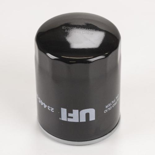 UFI FILTERS S.p.A. Ölfilter UFI 71754231 Bild UFI FILTERS S.p.A. Ölfilter UFI 71754231