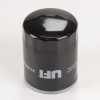 UFI FILTERS S.p.A. Ölfilter UFI 71754231 Bild UFI FILTERS S.p.A. Ölfilter UFI 71754231