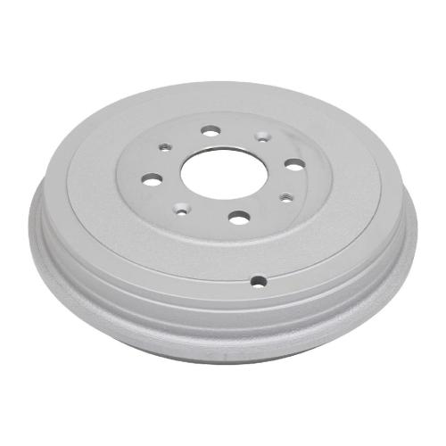 Bremstrommel hinten Ø 228,3 mm 61 B 51901444 Bild Bremstrommel hinten Ø 228,3 mm 61 B 51901444