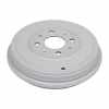Bremstrommel hinten &Oslash; 228,3 mm 61 B 51901444