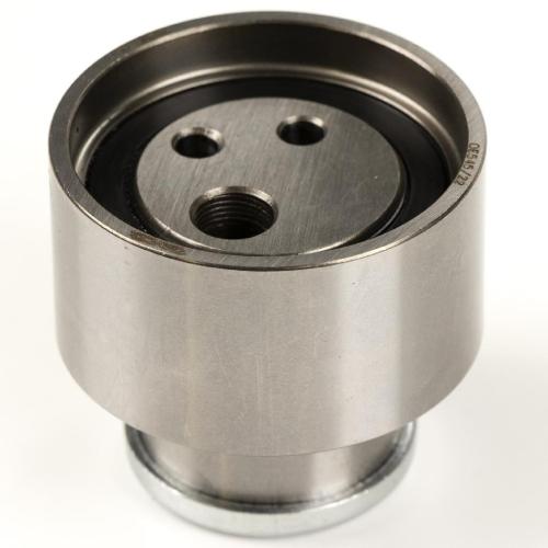 Zahnriemensatz mit 2 Umlenkrollen DAYCO 71754846 Bild Zahnriemensatz mit 2 Umlenkrollen DAYCO 71754846
