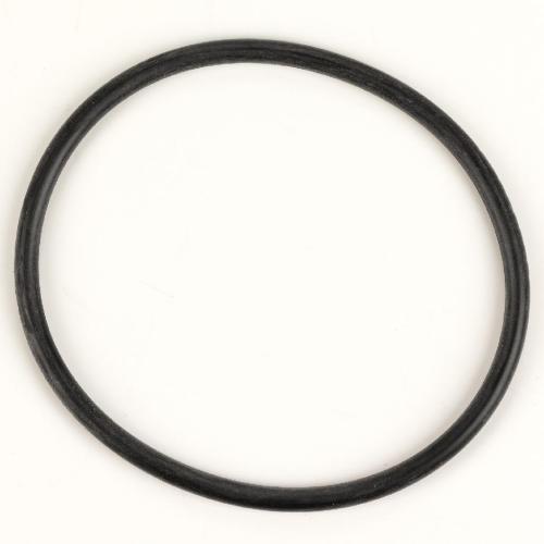 Original Fiat Ölfilter Motorölfilter Alfa Romeo Lancia 1.3 ab 2011 6000626333 Bild Original Fiat Ölfilter Motorölfilter Alfa Romeo Lancia 1.3 ab 2011 6000626333