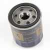 Ölfilter PSA OE(1616399880) 1616399880 Bild Ölfilter PSA OE(1616399880) 1616399880