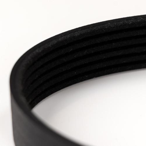 Zahnriemen Alfa Romeo Giulia ab Bj. 2016 2.2 Stelvio 2017 55267018 Bild Zahnriemen Alfa Romeo Giulia ab Bj. 2016 2.2 Stelvio 2017 55267018