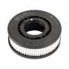 UFI FILTERS S.p.A. Nebenstromölfilter UFI 5801686484 Bild UFI FILTERS S.p.A. Nebenstromölfilter UFI 5801686484
