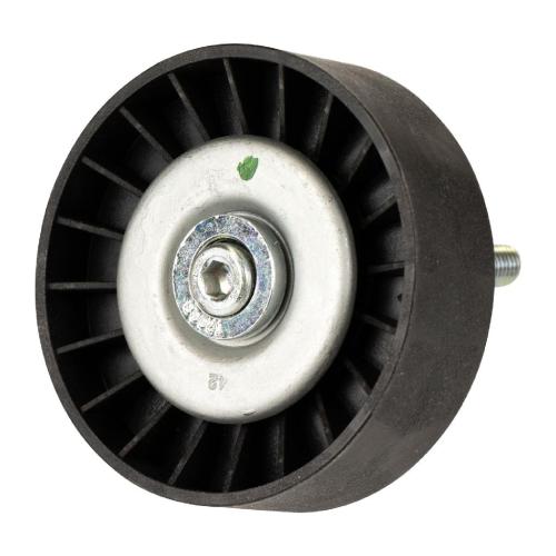 Flachriemenspannrolle 55190054 Bild Flachriemenspannrolle 55190054