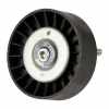 Flachriemenspannrolle 55190054 Bild Flachriemenspannrolle 55190054
