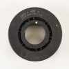 UFI FILTERS S.p.A. Nebenstromölfilter UFI 5801686484 Bild UFI FILTERS S.p.A. Nebenstromölfilter UFI 5801686484