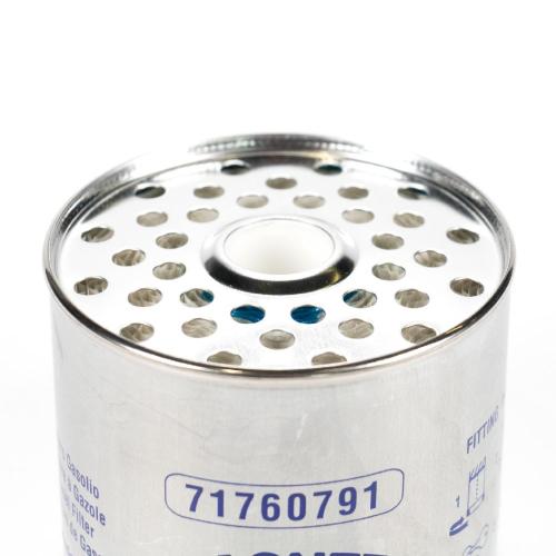 Dieselkraftstoffiltereinsatz Magneti Marelli 5983958 Bild Dieselkraftstoffiltereinsatz Magneti Marelli 5983958