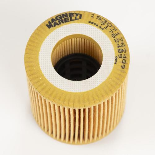 Magneti Marelli Ölfilter Magneti Marelli 155254505 Bild Magneti Marelli Ölfilter Magneti Marelli 155254505