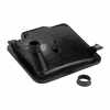 Hydraulikfilter Fiat Freemont Lancia Flavia, Voyager K68018555AA Bild Hydraulikfilter Fiat Freemont Lancia Flavia, Voyager K68018555AA