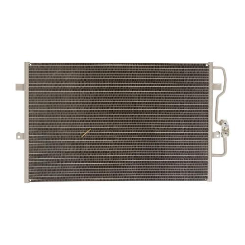 Kondensator Klimaanlage L=690 H=462 B=16 1486721080 Bild Kondensator Klimaanlage L=690 H=462 B=16 1486721080