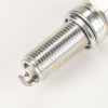 Zündkerze ILKR9G8 55242187 Bild Zündkerze ILKR9G8 55242187