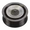 Flachriemenspannrolle Dayco 51856150