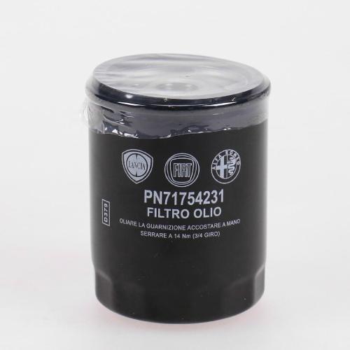 Original Fiat Ölfilter Motorölfilter Punto Fiorino Ducato 1930 TD 71754231 Bild Original Fiat Ölfilter Motorölfilter Punto Fiorino Ducato 1930 TD 71754231