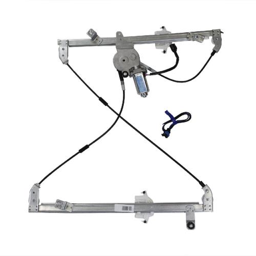 Fensterheber Elektrisch Vorne Links Citroen Berlingo Peugeot Partner 9221G3 Bild Fensterheber Elektrisch Vorne Links Citroen Berlingo Peugeot Partner 9221G3