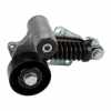 Flachriemenspannrolle mit Spannarm 55205027 Bild Flachriemenspannrolle mit Spannarm 55205027
