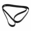 Keilrippenriemen 6PK1740S 71753867 Bild Keilrippenriemen 6PK1740S 71753867