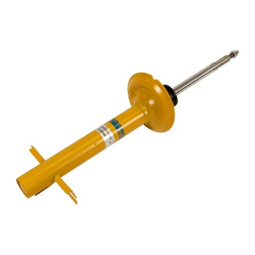Stoßdämpfer vorn Bilstein 15 Zoll Gas B6 Variante Camper Ducato 250 Light 28-35 Bild Stoßdämpfer vorn Bilstein 15 Zoll Gas B6 Variante Camper Ducato 250 Light 28-35