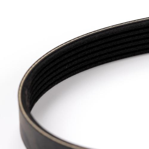 STRETCHY-BELT 6KS780 5750RA Bild STRETCHY-BELT 6KS780 5750RA