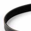 STRETCHY-BELT 6KS780 5750RA Bild STRETCHY-BELT 6KS780 5750RA