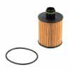 Magneti Marelli Ölfilter Fiat Alfa Lancia 1,3 1,6 1,8 1,9 2,0 71751128 Bild Magneti Marelli Ölfilter Fiat Alfa Lancia 1,3 1,6 1,8 1,9 2,0 71751128