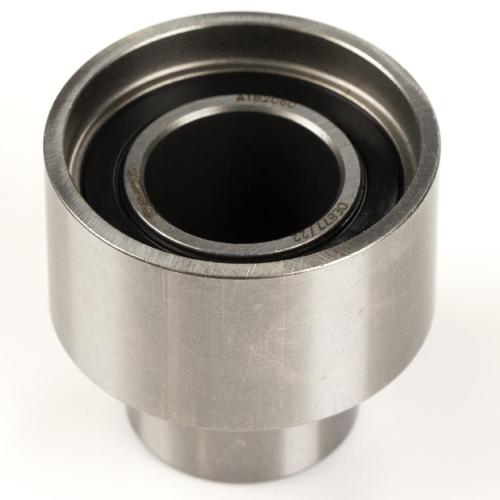 Zahnriemensatz mit 2 Umlenkrollen DAYCO 71754846 Bild Zahnriemensatz mit 2 Umlenkrollen DAYCO 71754846