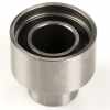 Zahnriemensatz mit 2 Umlenkrollen DAYCO 71754846 Bild Zahnriemensatz mit 2 Umlenkrollen DAYCO 71754846