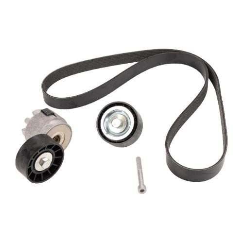 Keilrippenriemensatz 7PK1325 Iveco OE (500055845) 500055845 Bild Keilrippenriemensatz 7PK1325 Iveco OE (500055845) 500055845