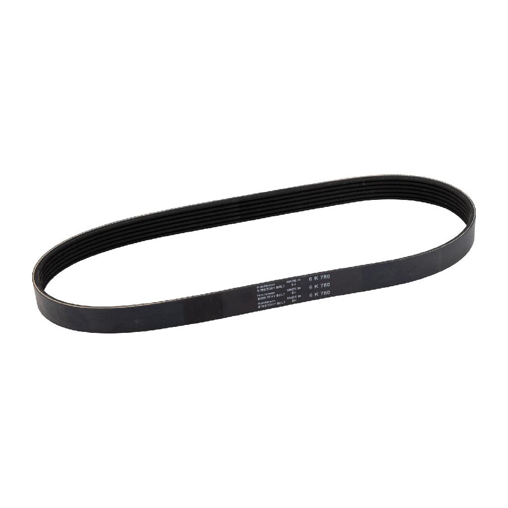 STRETCHY-BELT 6KS780 5750RA