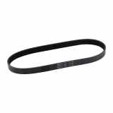STRETCHY-BELT 6KS780 5750RA