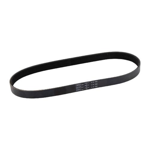 STRETCHY-BELT 6KS780 5750RA Bild STRETCHY-BELT 6KS780 5750RA