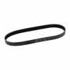 STRETCHY-BELT 6KS780 5750RA Bild STRETCHY-BELT 6KS780 5750RA
