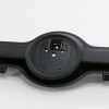 Fiat Frontzierstück mitte ohne Emblem Panda ab Bj. 2012 735537029 Bild Fiat Frontzierstück mitte ohne Emblem Panda ab Bj. 2012 735537029
