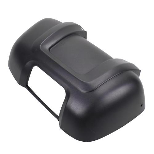 Außenspiegel Abdeckung Kappe Fiat Ducato 250 rechts langen Spiegelarm Bild Außenspiegel Abdeckung Kappe Fiat Ducato 250 rechts langen Spiegelarm