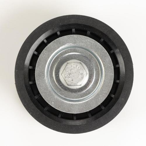Flachriemenspannrolle 51856150 Bild Flachriemenspannrolle 51856150