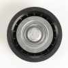 Flachriemenspannrolle 51856150 Bild Flachriemenspannrolle 51856150