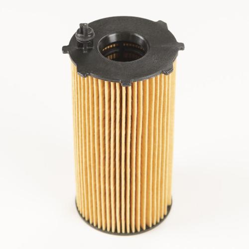 Original Jeep Ölfilter Motorölfilter Dodge Nitro 2,8 CRD K68032204AB Bild Original Jeep Ölfilter Motorölfilter Dodge Nitro 2,8 CRD K68032204AB