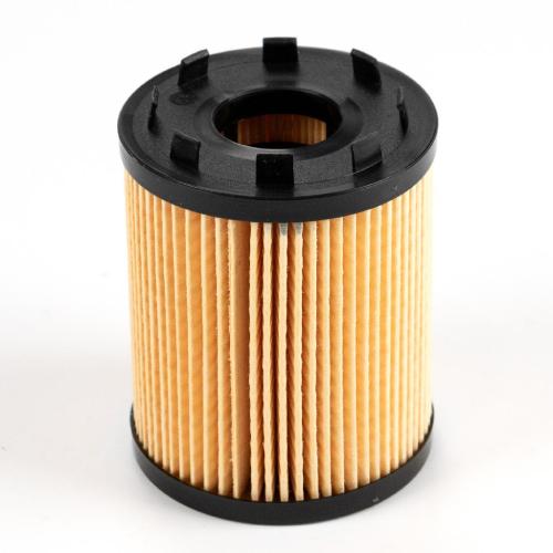 Clean Filters Ölfilter Fiat Alfa Romeo Lancia 1,3 ab 2011 6000626333 Bild Clean Filters Ölfilter Fiat Alfa Romeo Lancia 1,3 ab 2011 6000626333
