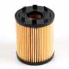 Clean Filters Ölfilter Fiat Alfa Romeo Lancia 1,3 ab 2011 6000626333 Bild Clean Filters Ölfilter Fiat Alfa Romeo Lancia 1,3 ab 2011 6000626333