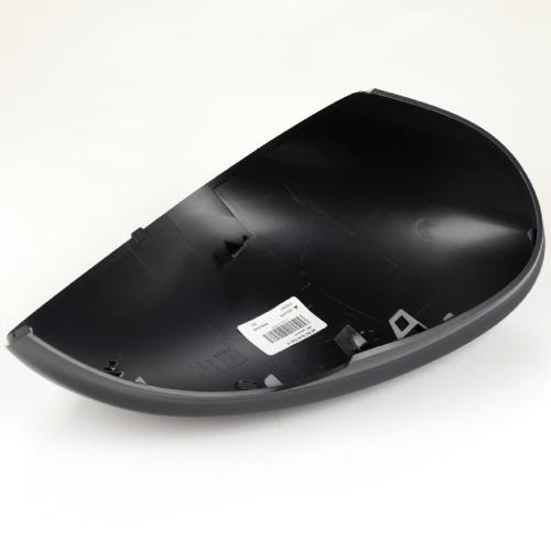 Abdeckkappe für den Außenspiegel links 156115738 Bild Abdeckkappe für den Außenspiegel links 156115738