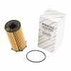 Original Jeep Ölfilter Motorölfilter Dodge Nitro 2,8 CRD K68032204AB Bild Original Jeep Ölfilter Motorölfilter Dodge Nitro 2,8 CRD K68032204AB