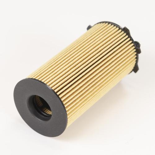 Magneti Marelli Ölfiltereinsatz D165 D210 H125 mm K68032204AB Bild Magneti Marelli Ölfiltereinsatz D165 D210 H125 mm K68032204AB