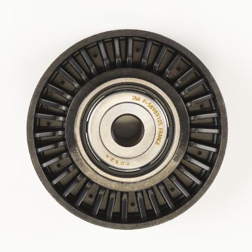 Original PSA Keilrippenriemensatz (PSA OE 1638028880) 1638028880 Bild Original PSA Keilrippenriemensatz (PSA OE 1638028880) 1638028880