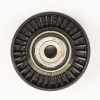 Original PSA Keilrippenriemensatz (PSA OE 1638028880) 1638028880 Bild Original PSA Keilrippenriemensatz (PSA OE 1638028880) 1638028880