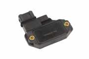Zündmodul für Zündspule 9753182280