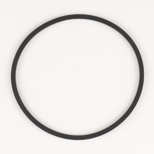 Original Jeep Ölfilter Motorölfilter Dodge Nitro 2,8 CRD K68032204AB Bild Original Jeep Ölfilter Motorölfilter Dodge Nitro 2,8 CRD K68032204AB