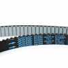Zahnriemensatz (Longlife-Riemen) DAYCO 71754562 Bild Zahnriemensatz (Longlife-Riemen) DAYCO 71754562